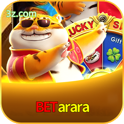Cassino Online Betarara